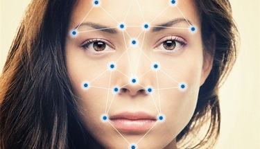 Recognition System of Partially Closed Face 