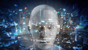 Artificial intelligence comes in video surveillance